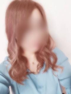 りお ばななフレンド (長岡発)