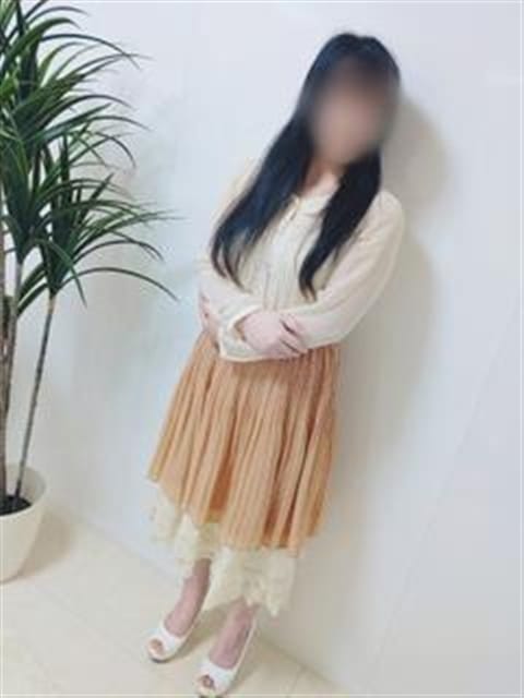 あんず ばななフレンド (長岡発)