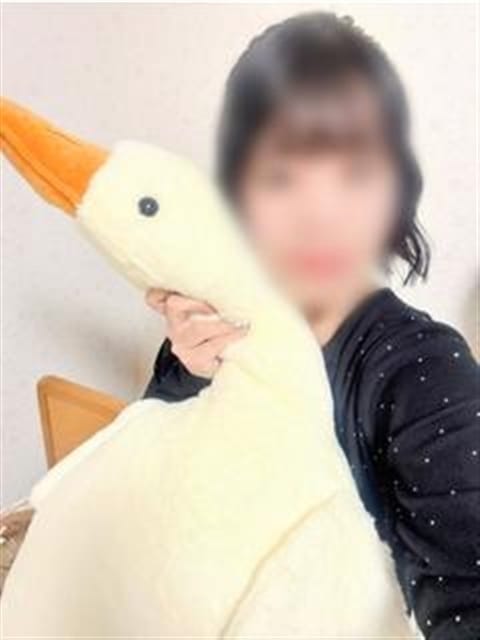 れみ(体験入店) ばななフレンド (長岡発)