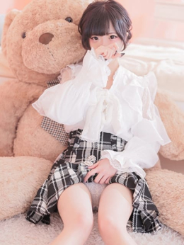 らい SAPPORO ばつぐんnet (札幌・すすきの発)