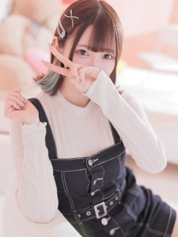 いろは SAPPORO ばつぐんnet (琴似発)