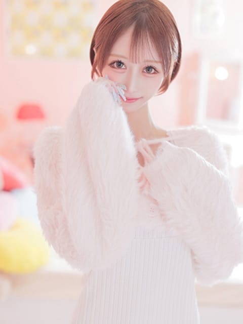 ゆいか SAPPORO ばつぐんnet (札幌・すすきの発)