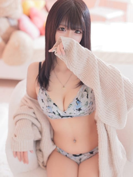 うい SAPPORO ばつぐんnet (札幌・すすきの発)