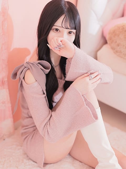 ななせ SAPPORO ばつぐんnet (札幌・すすきの発)