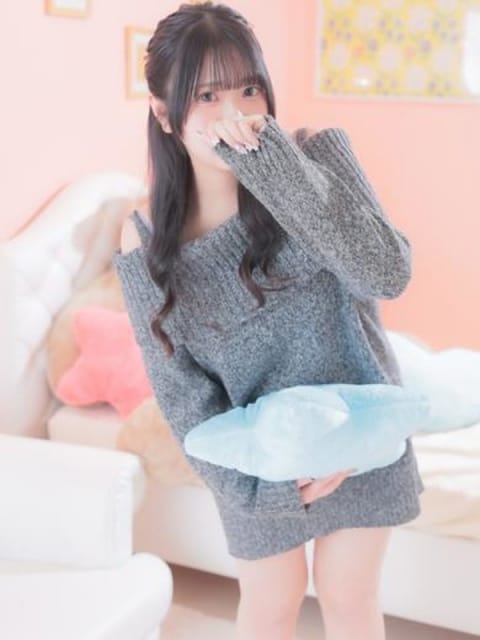 えり SAPPORO ばつぐんnet (平岸発)