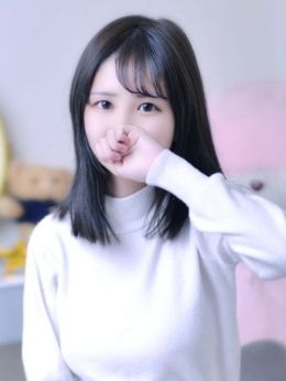 つばめ ばつぐん素人プロダクション (茨木発)