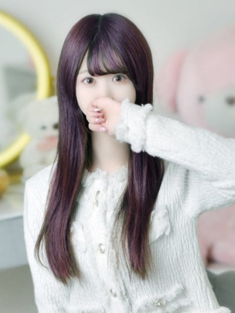 えりか ばつぐん素人プロダクション (茨木発)