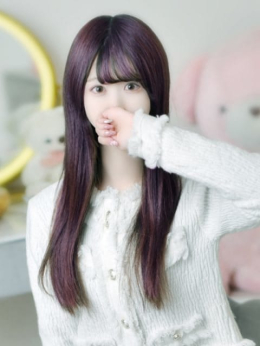 えりか ばつぐん素人プロダクション (茨木発)