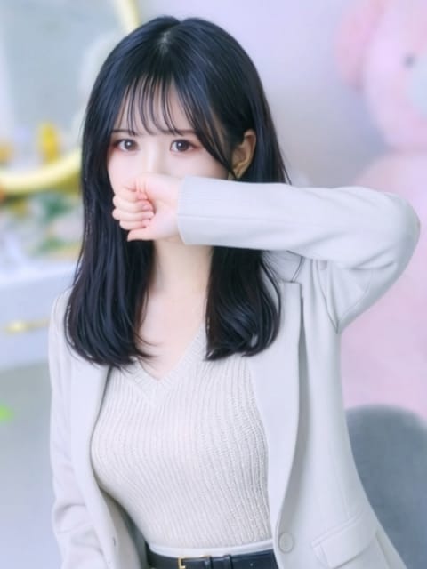 きろろ ばつぐん素人プロダクション (枚方発)