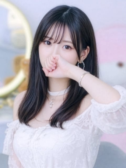 きょろ ばつぐん素人プロダクション (枚方発)