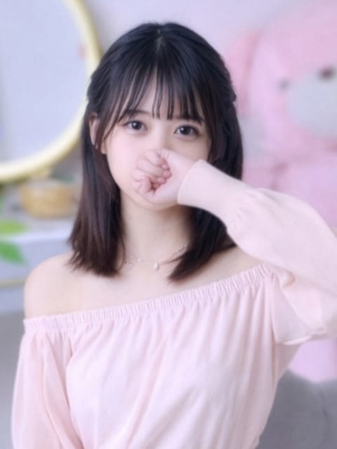 れお ばつぐん素人プロダクション (高槻発)