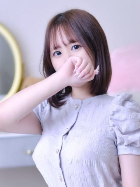 どれみ ばつぐん素人プロダクション (高槻発)