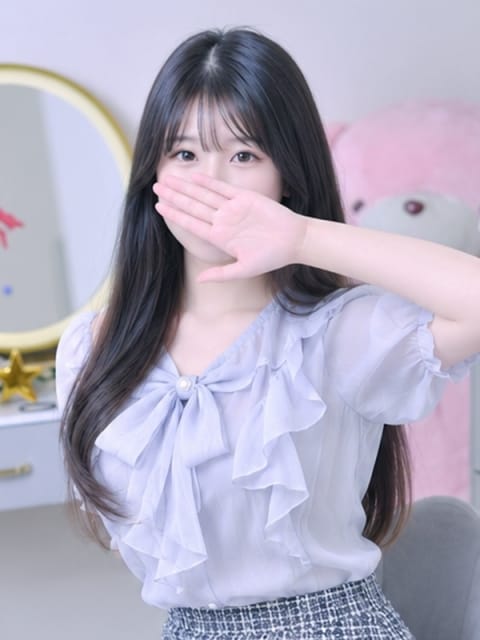 うるは ばつぐん素人プロダクション (茨木発)