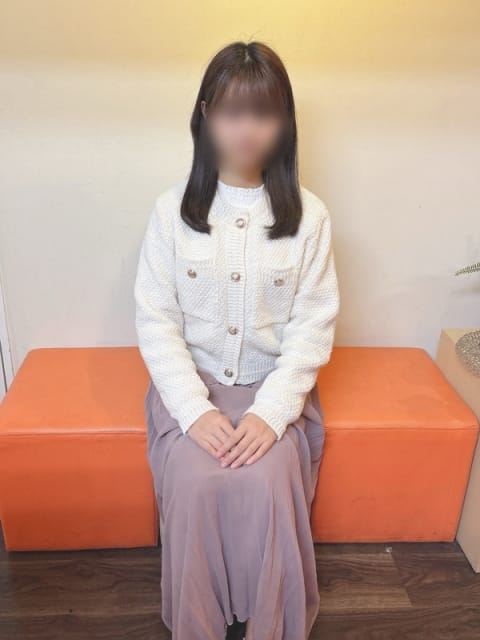 かすみ ビギナーズ東京 (歌舞伎町発)