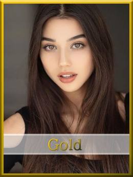 カミラ 金髪優良店 キングダム (新横浜発)