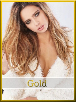 タニス 金髪優良店 キングダム (新横浜発)