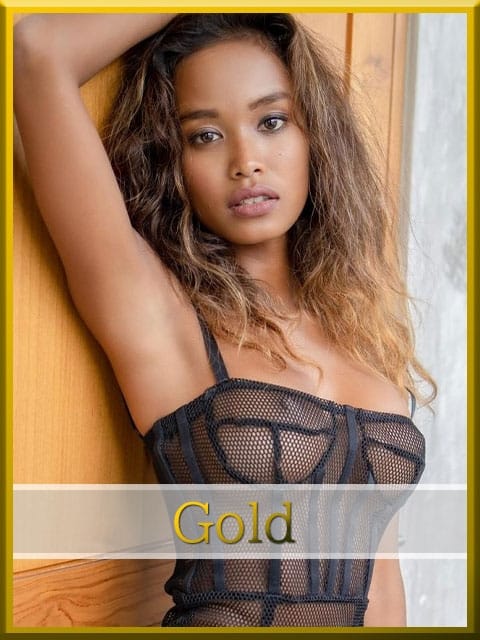 ポージー 金髪優良店 キングダム (新横浜発)