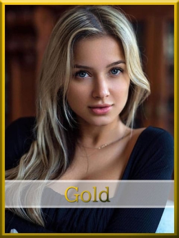 ヴィネット 金髪優良店 キングダム (新横浜発)