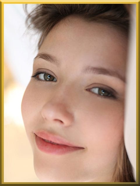 ヴァレンティーナ 金髪優良店 キングダム (新横浜発)