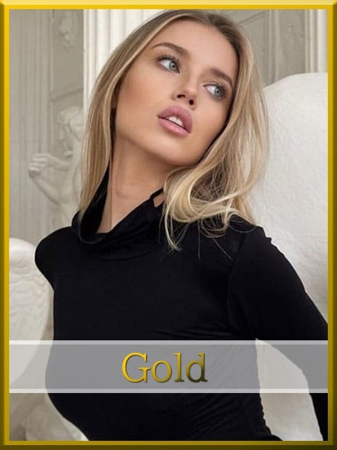 マイラ 金髪優良店 キングダム (新横浜発)