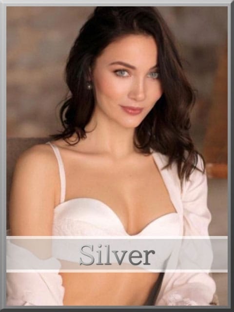 フェリシア  金髪優良店 キングダム (新横浜発)