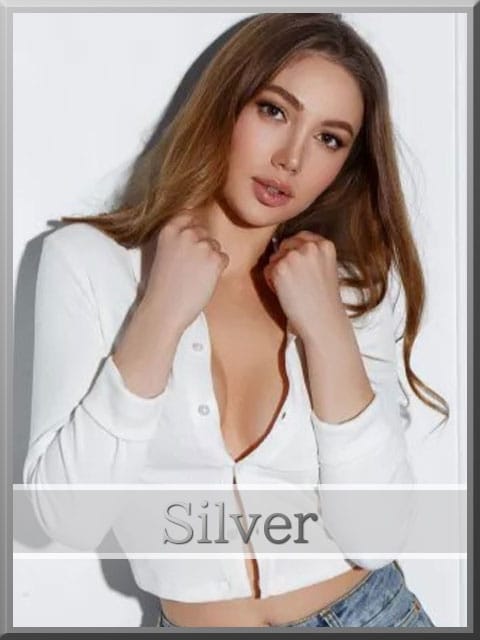 アニー 金髪優良店 キングダム (新横浜発)