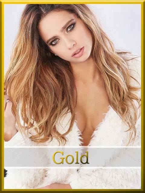 タニス 金髪優良店 キングダム (桜木町発)