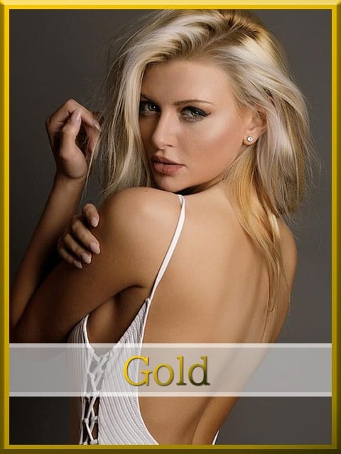 ガブリエラ 金髪優良店 キングダム (桜木町発)