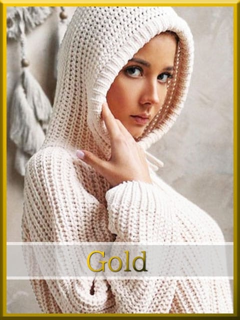 アバ 金髪優良店 キングダム (桜木町発)