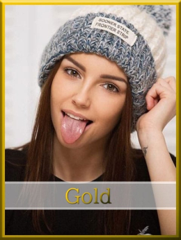 ジュリアン 金髪優良店 キングダム (関内発)