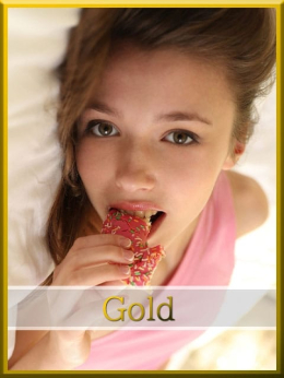 ヴァレンティーナ 金髪優良店 キングダム (関内発)