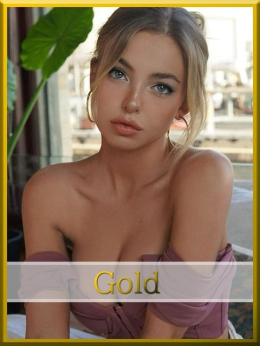 リンジー 金髪優良店 キングダム (関内発)