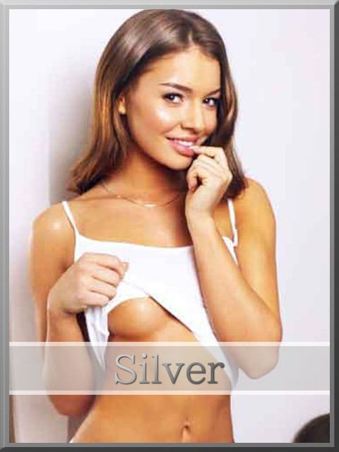 トリスタ 金髪優良店 キングダム (関内発)