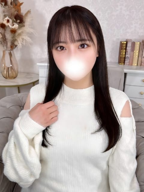 いつき★愛嬌抜群すぎるキス魔★ Bell～S級美女お姉様・人妻デリヘル～ (銀座発)