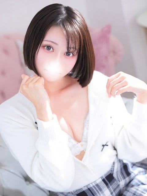 ななこ★S級女子アナ系和風美女 Bell～S級美女お姉様・人妻デリヘル～ (品川発)