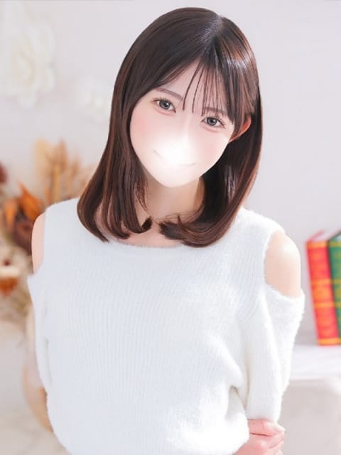 ゆいか★洗練された圧倒的美貌★ Bell～S級美女お姉様・人妻デリヘル～ (銀座発)