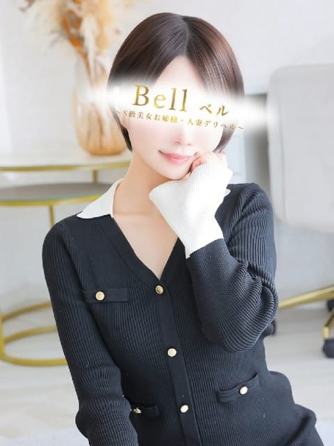 まい★SS級美女元地方局アナ★ Bell～S級美女お姉様・人妻デリヘル～ (品川発)