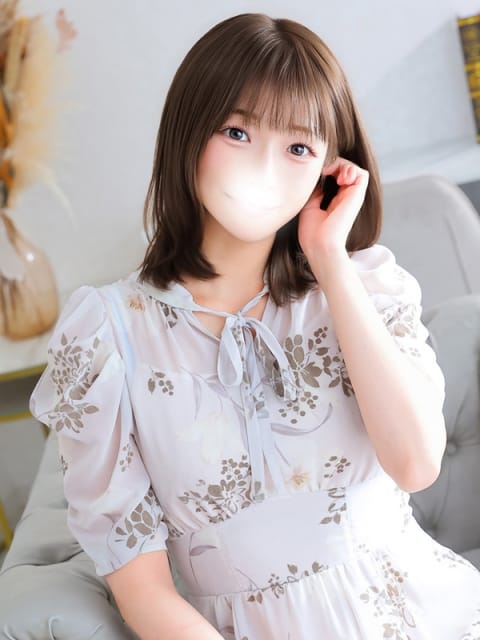 ゆい★イチャ好きの現役保育士 Bell～S級美女お姉様・人妻デリヘル～ (大森発)