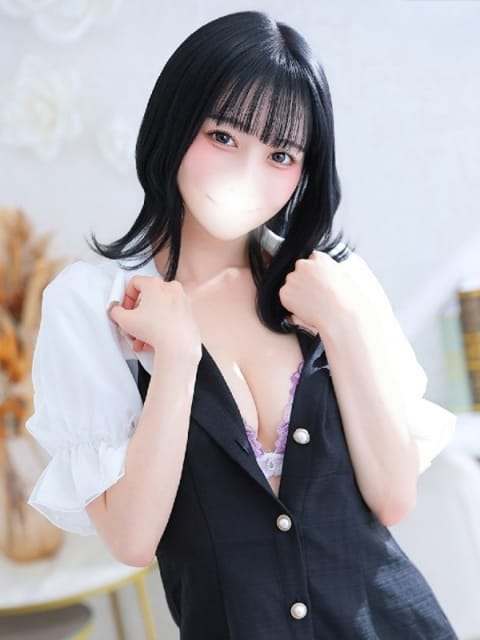 あお★王道清楚な癒しの女神★ Bell～S級美女お姉様・人妻デリヘル～ (品川発)