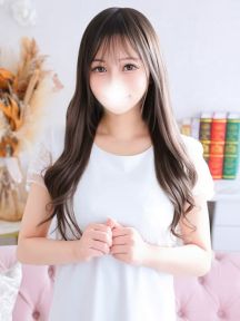 れいら★S級美女電マで連続イキ Bell～S級美女お姉様・人妻デリヘル～ (品川発)
