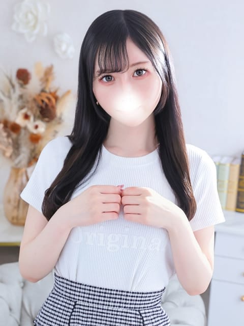 しいな★高学歴&times;知的な和風美女 Bell～S級美女お姉様・人妻デリヘル～ (品川発)