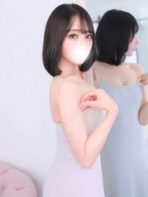 らん★愛嬌抜群の極上美人ナース Bell～S級美女お姉様・人妻デリヘル～ (品川発)