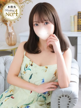 ひとみ★超敏感体質の博多美人★ Bell~S級美女お姉様・人妻デリヘル~ (品川発)