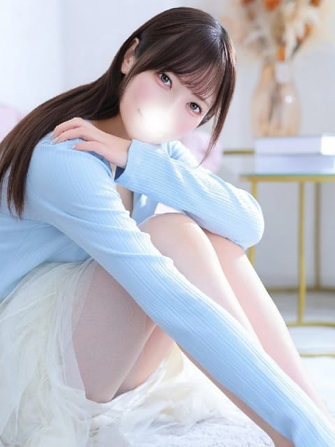 みさき★爆乳G乳の局アナ美女 Bell～S級美女お姉様・人妻デリヘル～ (品川発)