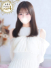 さき★S級才色兼備×高学歴美女 Bell~S級美女お姉様・人妻デリヘル~ (品川発)