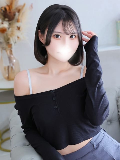 ゆき★高身長キレカワ清純美女★ Bell～S級美女お姉様・人妻デリヘル～ (有明発)