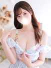 みさき★爆乳G乳の局アナ美女 Bell~S級美女お姉様・人妻デリヘル~ (品川発)