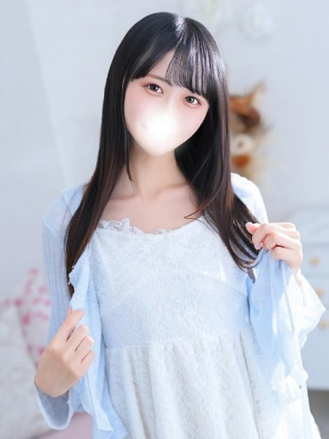 ゆの★清純清楚なキス好き美女★ Bell～S級美女お姉様・人妻デリヘル～ (品川発)