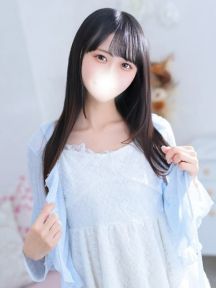 ゆの★清純清楚なキス好き美女★ Bell～S級美女お姉様・人妻デリヘル～ (品川発)