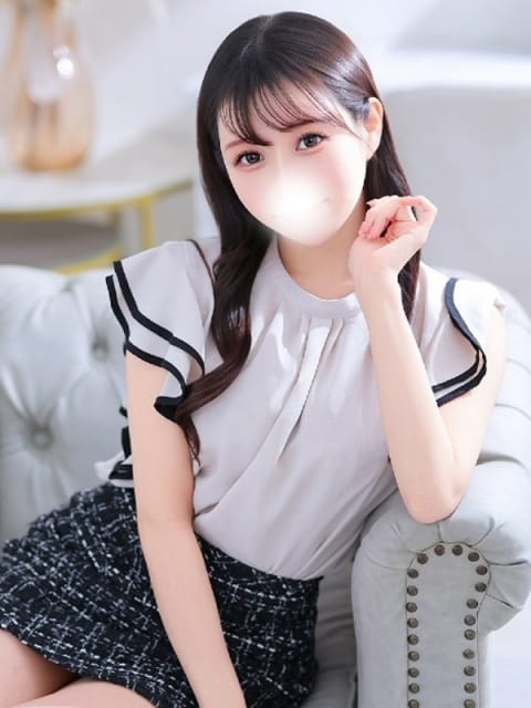 まな★超S級美女キス好き女神★ Bell～S級美女お姉様・人妻デリヘル～ (品川発)